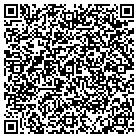 QR code with Town & Country Consignment contacts