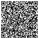 QR code with EAI Technologies Inc contacts