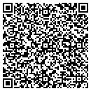 QR code with Alan's Piano Tuning contacts