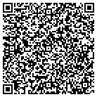 QR code with Space Management Solution contacts