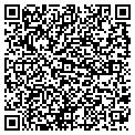 QR code with Eckerd contacts