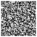 QR code with Rcb Communications contacts