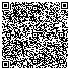 QR code with Harman Realty Inc contacts