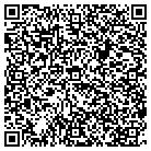 QR code with Toms Cove Country Store contacts
