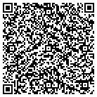 QR code with Comsoft Corporation contacts