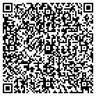 QR code with JOHNSTON STUDENT STORE contacts