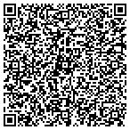 QR code with Preferred Communications Lists contacts