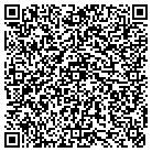 QR code with Member Title & Escrow Inc contacts