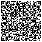 QR code with Harrington Aviation Consulting contacts