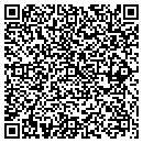 QR code with Lollipop Patch contacts