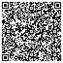 QR code with Nautical Boats contacts