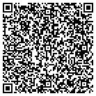 QR code with Kuemmerle Steven W Development contacts