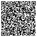 QR code with Gsi contacts