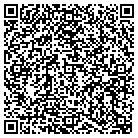 QR code with Whites Bus Rental Inc contacts