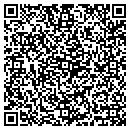 QR code with Michael R Napper contacts