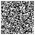 QR code with E Tech Geeks contacts