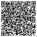 QR code with Pfizer contacts