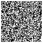 QR code with Allergy Asthma Center Nthrn Virg contacts