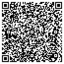 QR code with Mark E Watts MD contacts