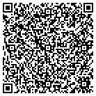 QR code with Duron Pints Wallcoverings 025 contacts