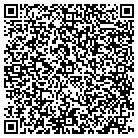 QR code with Western Saddlery Inc contacts