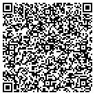QR code with Edgerton Service Station contacts