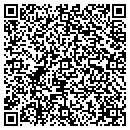 QR code with Anthony D Abrams contacts