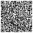 QR code with Fairfax Capital Management Inc contacts