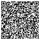QR code with Clear View Consulting contacts