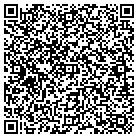 QR code with Campbell's Heating & Air Cond contacts