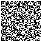 QR code with Callinan It Services contacts