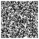 QR code with Batteries Plus contacts