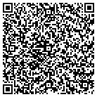 QR code with Surgical Monitering Services contacts