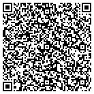 QR code with Bonnie's Country Kitchen contacts