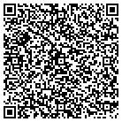 QR code with Shenandoah Envmtl MGT LLC contacts