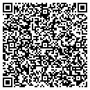 QR code with Abbott Leasing Co contacts