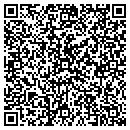 QR code with Sanger Construction contacts