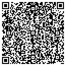 QR code with Lockheed M Telecom contacts