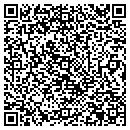 QR code with Chilis contacts