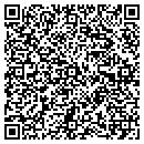 QR code with Buckshot Express contacts