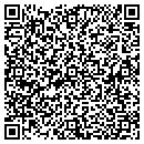 QR code with MDU Systems contacts