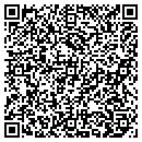 QR code with Shipplett Cleaners contacts