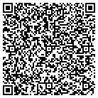 QR code with Japanese Technical Liaison Ofc contacts