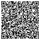 QR code with Mobile Com contacts