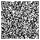 QR code with Harris Printing contacts