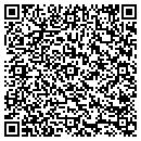 QR code with Overton Constructors contacts