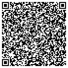 QR code with Cyber Resource Group Inc contacts