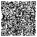 QR code with SSCS contacts