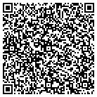 QR code with Virginia Security Academy contacts
