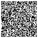 QR code with Westfield Realty Inc contacts